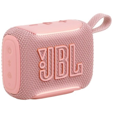 JBL1939 (3)